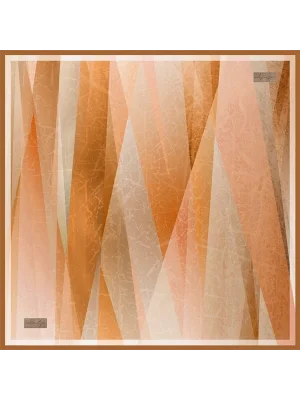 2144 SURA İPEK 10 - 90X90