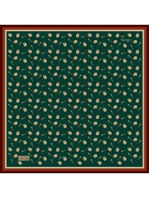 2145 SURA İPEK 06 - 90X90