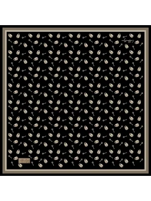 2145 SURA İPEK 08 - 90X90