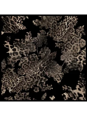 2146 SURA İPEK 01 - 90X90