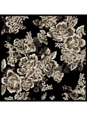 2146 SURA İPEK 03 - 90X90