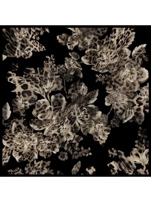 2146 SURA İPEK 04 - 90X90