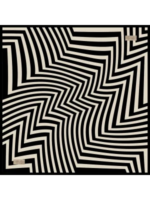 2152 SURA İPEK 01 - 90X90