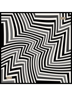 2152 SURA İPEK 05 - 90X90