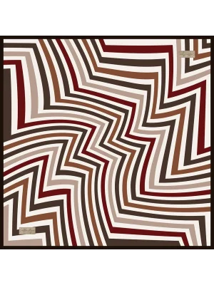 2152 SURA İPEK 06 - 90X90