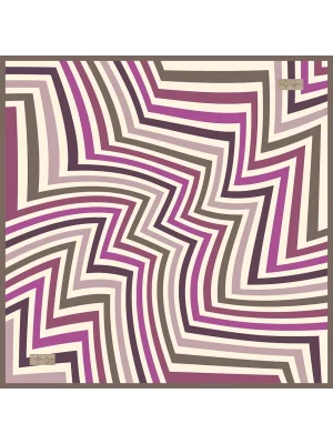 2152 SURA İPEK 07 - 90X90