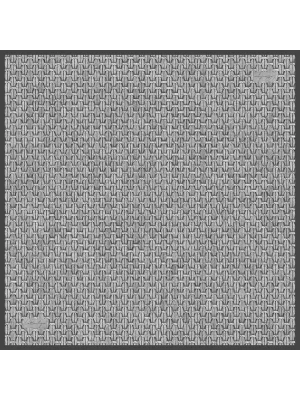 2153 SURA İPEK 07 - 90X90