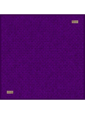 2153 SURA İPEK 08 - 90X90