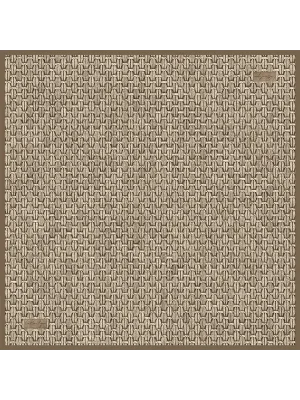 2153 TWILL İPEK 06 - 90X90