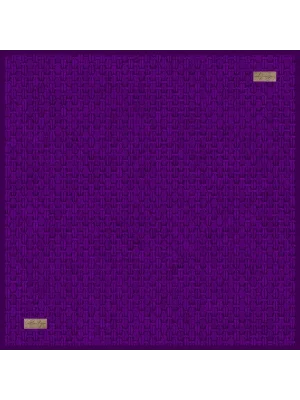 2153 TWILL İPEK 08 - 90X90