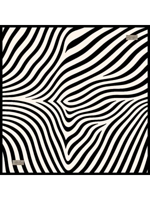 2155 SURA İPEK 01 - 90X90