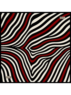 2155 SURA İPEK 03 - 90X90