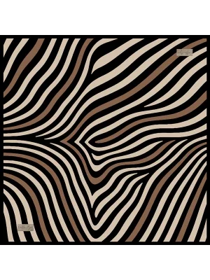 2155 SURA İPEK 04 - 90X90