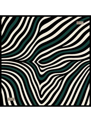 2155 SURA İPEK 05 - 90X90