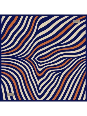 2155 SURA İPEK 06 - 90X90