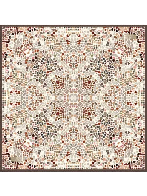 2156 SURA İPEK 08 - 90X90