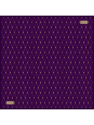 2157 SURA İPEK 11 - 90X90