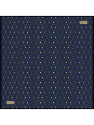 2157 TWILL İPEK 01 - 90X90