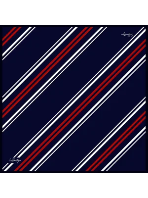 2159 SURA İPEK 01 - 90X90