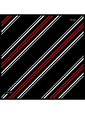 2159 SURA İPEK 02 - 90X90