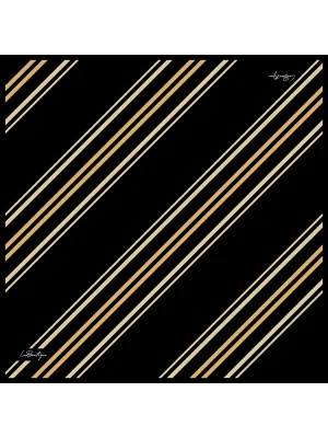 2159 SURA İPEK 03 - 90X90