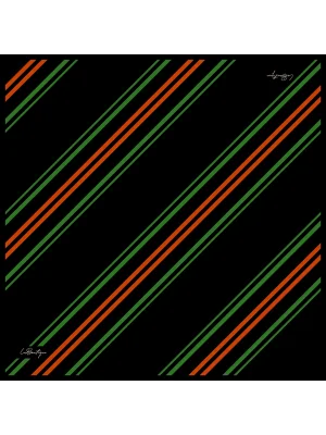 2159 SURA İPEK 04 - 90X90