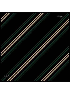 2159 SURA İPEK 05 - 90X90