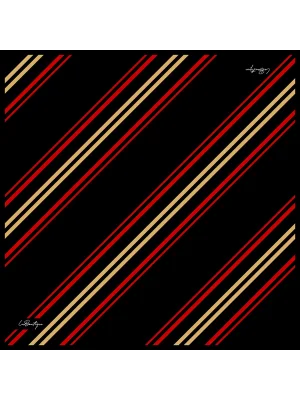 2159 SURA İPEK 06 - 90X90