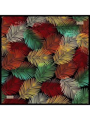 2160 SURA İPEK 03 - 90X90