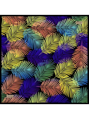 2160 SURA İPEK 06 - 90X90