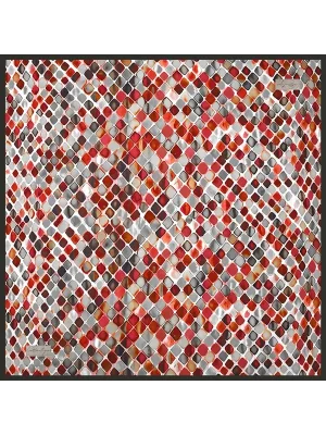 2162 SURA İPEK 03 - 90X90