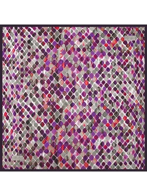 2162 SURA İPEK 05 - 90X90