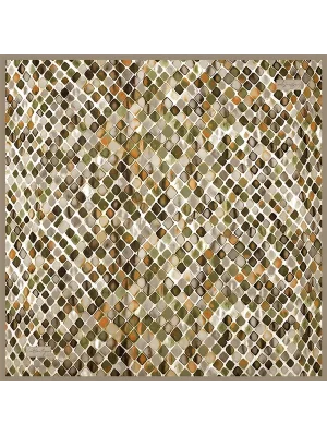 2162 SURA İPEK 06 - 90X90