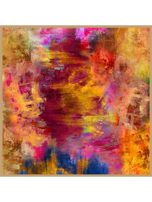 2166 SURA İPEK 15 - 90X90