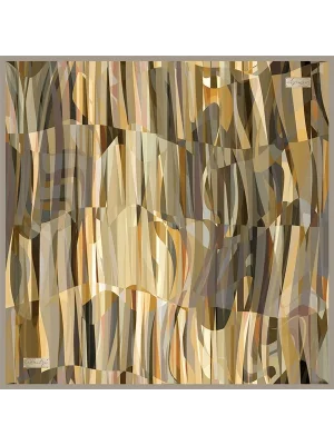 2167 SURA İPEK 04 - 90X90