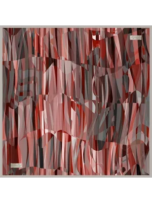 2167 SURA İPEK 05 - 90X90