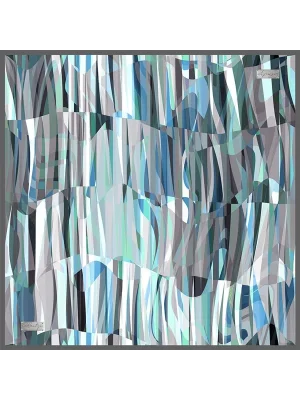 2167 SURA İPEK 07 - 90X90