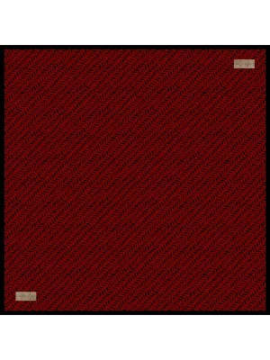 2175 SURA İPEK 02 - 90X90