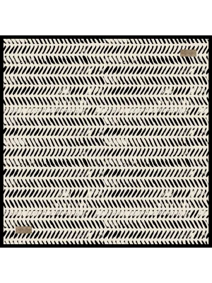 2176 SURA İPEK 01 - 90X90