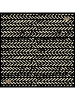 2176 SURA İPEK 02 - 90X90