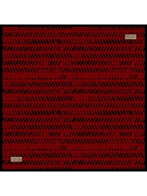 2176 SURA İPEK 04 - 90X90