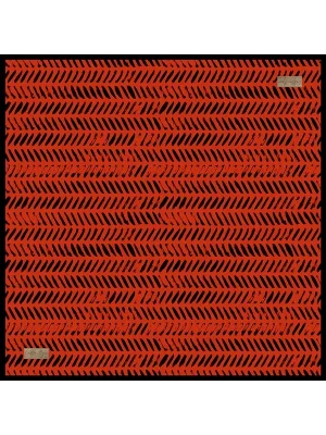 2176 TWILL İPEK 03 - 90X90