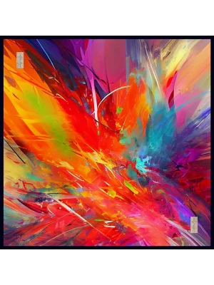 2181 TWILL İPEK 01 - 90X90