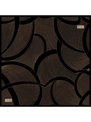 2182 SURA İPEK 08 - 90X90