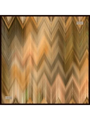 2183 SURA İPEK 04 - 90X90