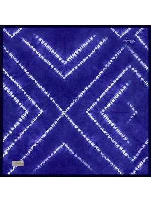 2184 SURA İPEK 01 - 90X90