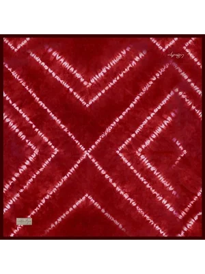 2184 SURA İPEK 03 - 90X90