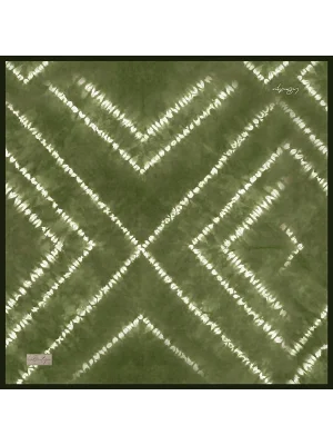 2184 TWILL İPEK 02 - 90X90