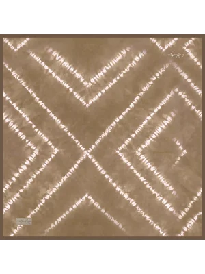 2184 TWILL İPEK 05 - 90X90