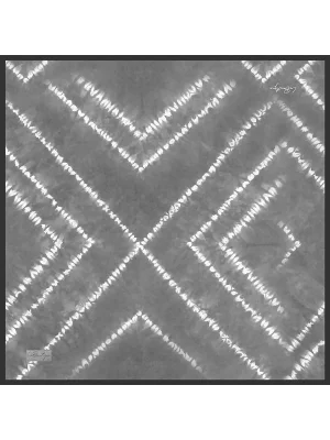 2184 TWILL İPEK 06 - 90X90